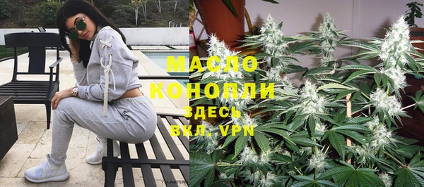 хмурый Михайлов