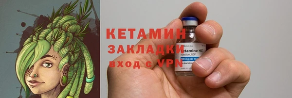 ГАЛЛЮЦИНОГЕННЫЕ ГРИБЫ Наволоки