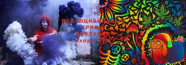 ешки Надым