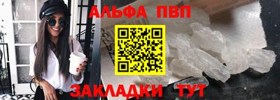mix Кингисепп