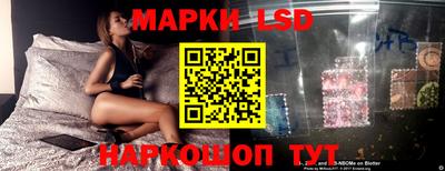 mix Кингисепп