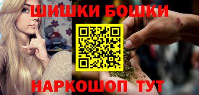 СК Кимры