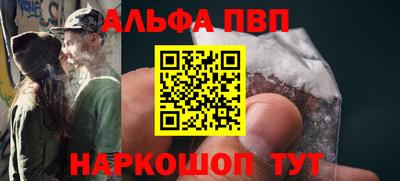 mix Кингисепп
