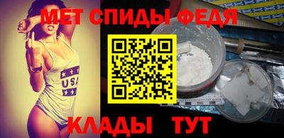 mix Кингисепп