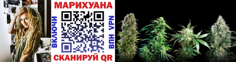 Канабис ГИДРОПОН  продажа наркотиков  Мценск 